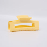 Marigold Haarclip