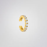 Dakota Earcuff