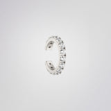Dakota Earcuff
