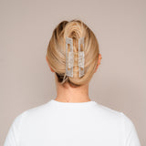 Amalia haarclip