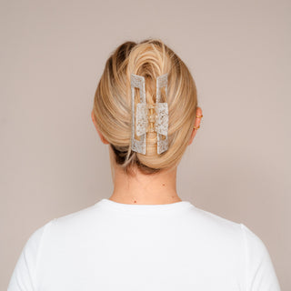 Amalia haarclip