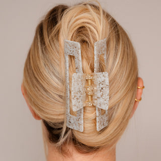 Amalia haarclip