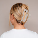 Amalia haarclip
