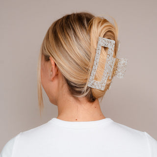 Amalia haarclip