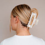 Merle Haarclip