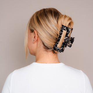 Elin Haarklem
