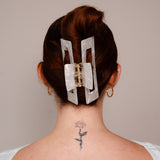 Merle Haarclip