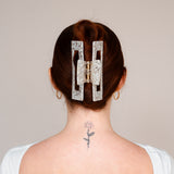 Amalia haarclip