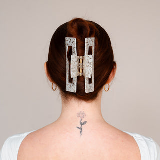 Amalia haarclip