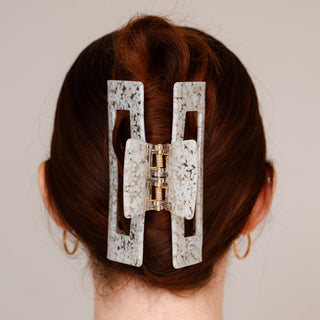 Amalia haarclip