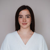 Ketting van Marie