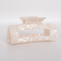 Merle Haarclip