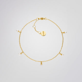 Ellie-armband