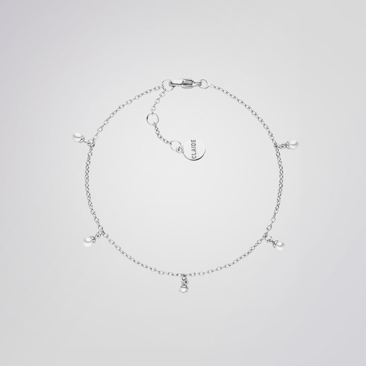 Ellie-armband