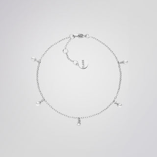 Ellie-armband