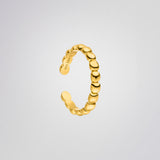 Emily Ring