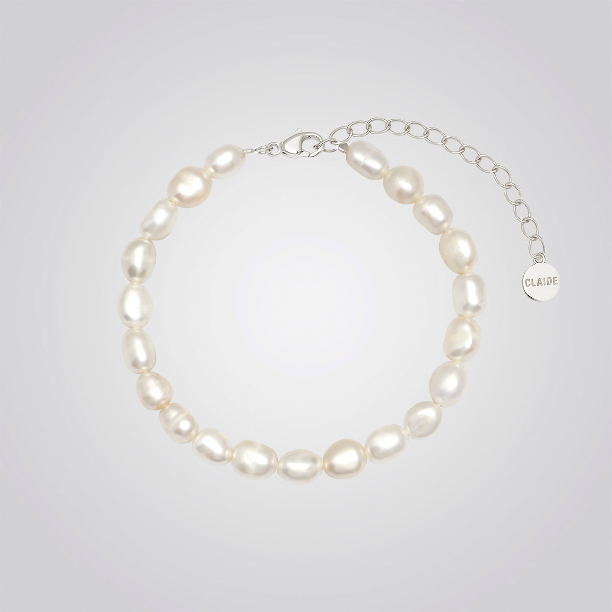 Sienna Armband