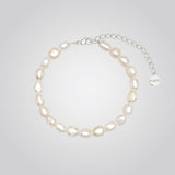 Sienna Armband