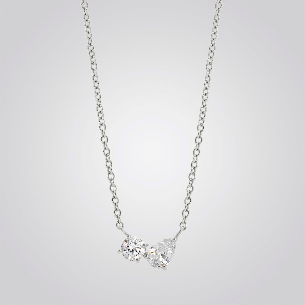 Victoria ketting