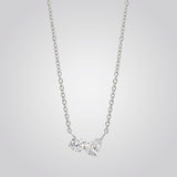 Victoria ketting