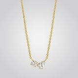 Victoria ketting