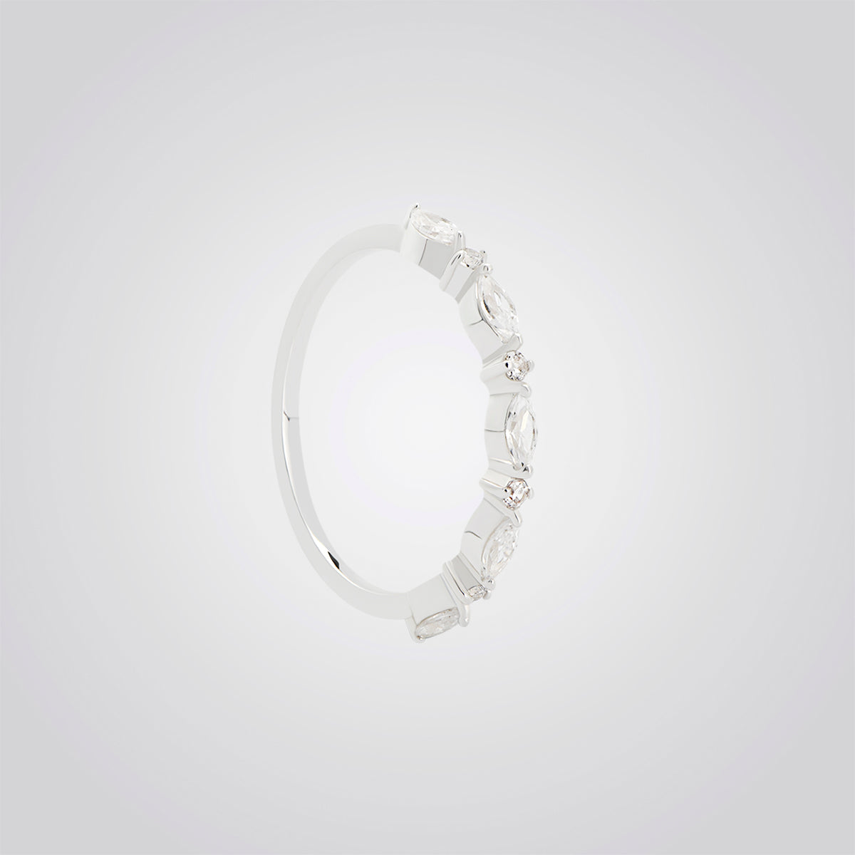 Sophia Ring