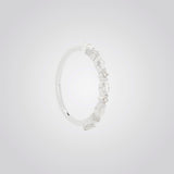 Sophia Ring
