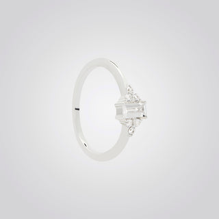 Elena Ring