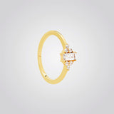 Elena Ring