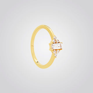 Elena Ring
