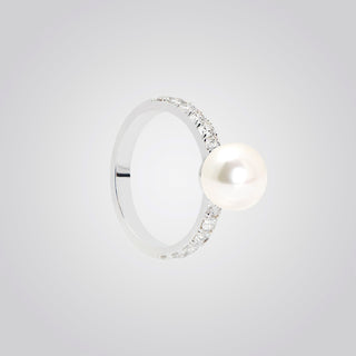Zara Ring