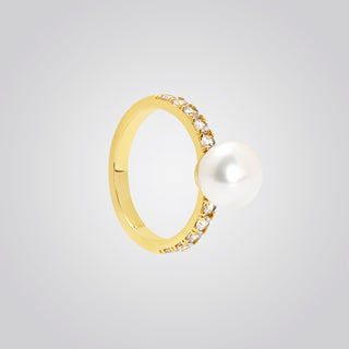 Zara Ring