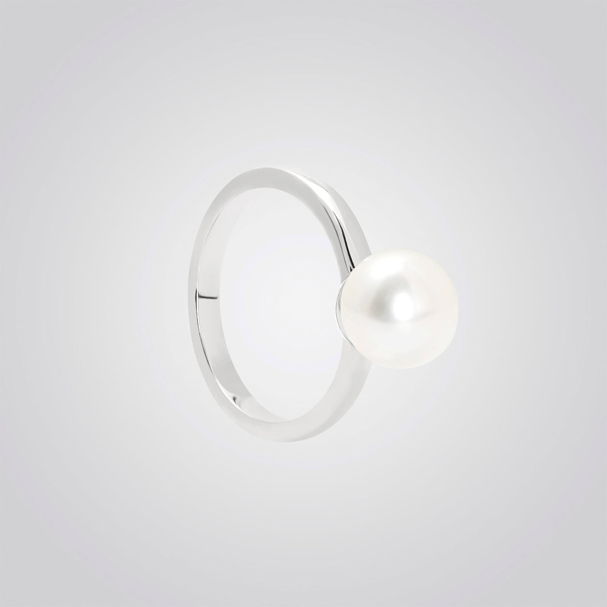 Kaia Ring