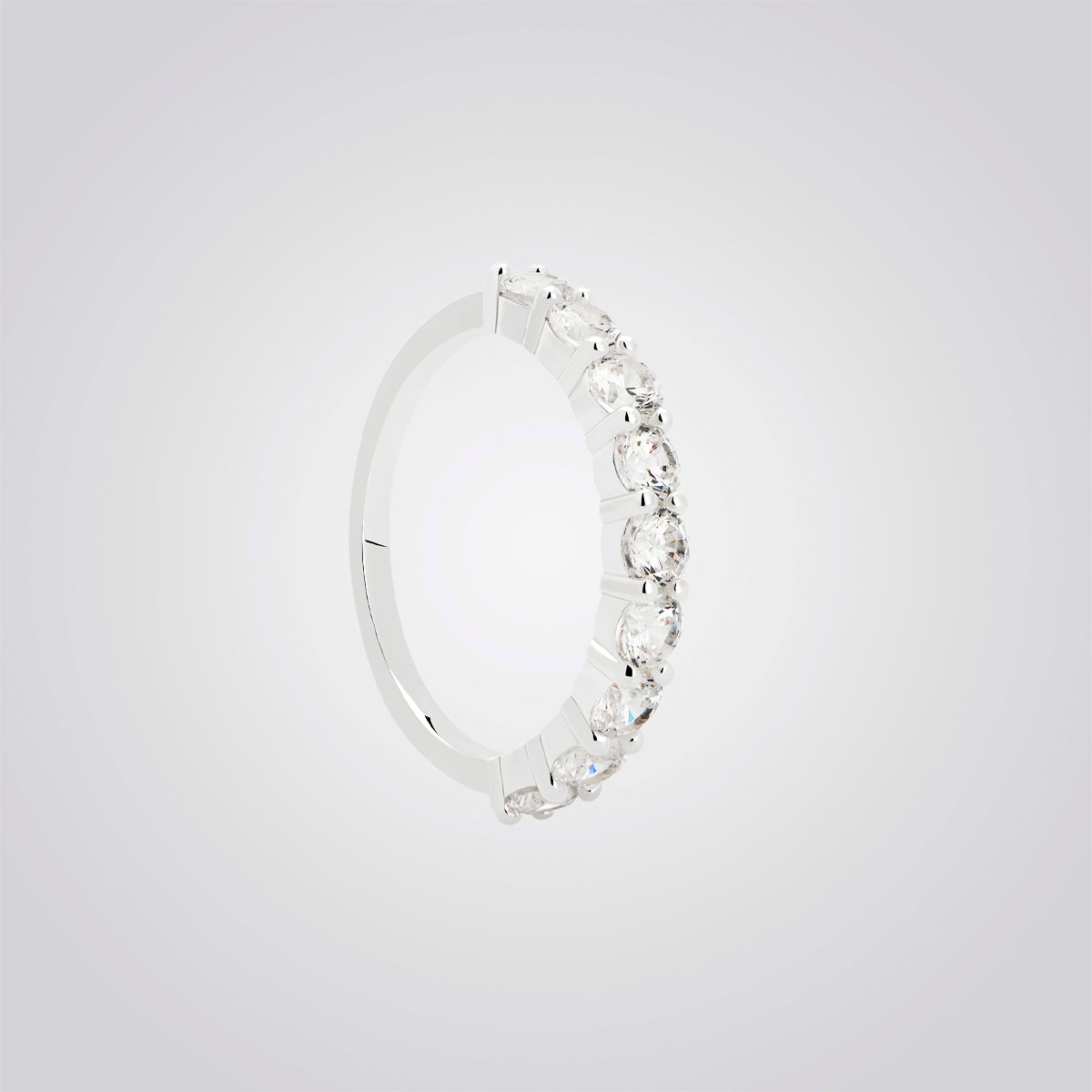 Clara Ring