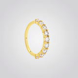 Clara Ring