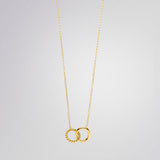 Fay ketting