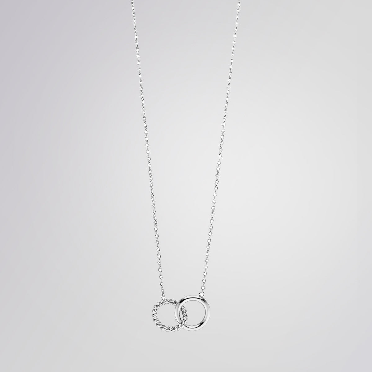 Fay ketting