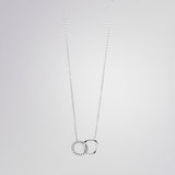 Fay ketting