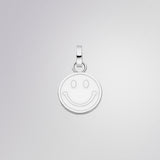 Fee bedel-hanger