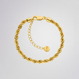 Felice Armband