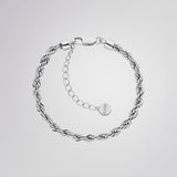 Felice Armband
