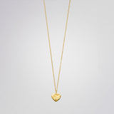 Florence Ketting