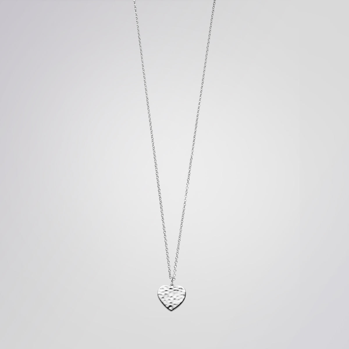 Florence Ketting