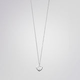 Florence Ketting