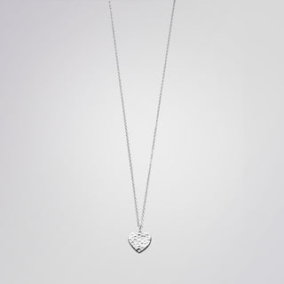 Florence Ketting