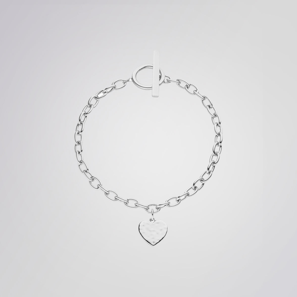 Gilli Armband