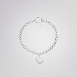 Gilli Armband