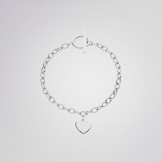 Gilli Armband