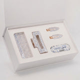 CLAIDE Cadeau-Box