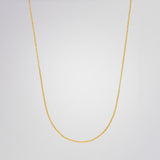Ivanna Ketting